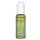 Jurlique Herbal Recovery Bi-Phase Serum 30ml