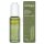 Jurlique Herbal Recovery Bi-Phase Serum 30ml