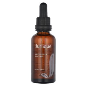 Jurlique Calendula Face Oil 50ml