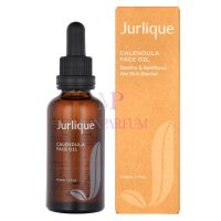 Jurlique Calendula Face Oil 50ml