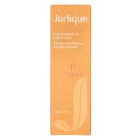 Jurlique Calendula Face Oil 50ml