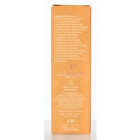 Jurlique Calendula Face Oil 50ml