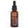 Jurlique Calendula Face Oil 50ml