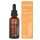 Jurlique Calendula Face Oil 50ml