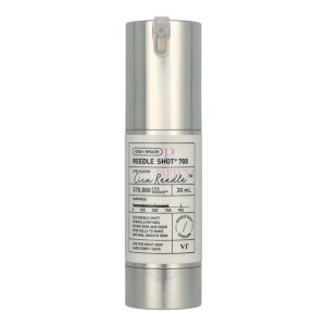 VT Cosmetic Reedle Shot 700 30ml