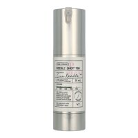VT Cosmetic Reedle Shot 700 30ml