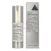 VT Cosmetic Reedle Shot 700 30ml