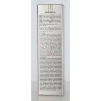 VT Cosmetic Reedle Shot 700 30ml