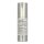VT Cosmetic Reedle Shot 700 30ml