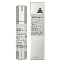 VT Cosmetic Reedle Shot 300 50ml