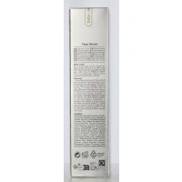 VT Cosmetic Reedle Shot 300 50ml