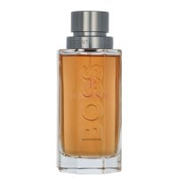 Hugo Boss The Scent Eau de Toilette 100ml