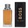 Hugo Boss The Scent Eau de Toilette 100ml