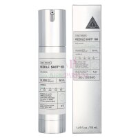 VT Cosmetic Reedle Shot 100 50ml