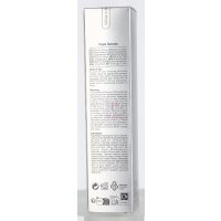 VT Cosmetic Reedle Shot 100 50ml