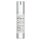 VT Cosmetic Reedle Shot 100 50ml