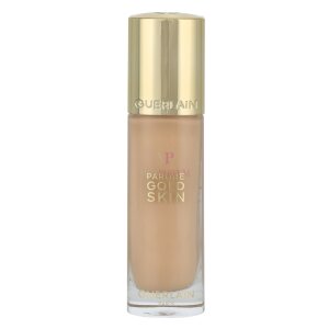 Guerlain Parure Gold Skin Rejuvenating Radiance Found. SPF20 35ml