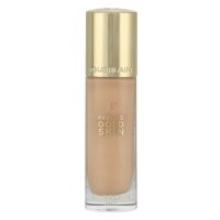 Guerlain Parure Gold Skin Rejuvenating Radiance Found....