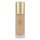 Guerlain Parure Gold Skin Rejuvenating Radiance Found. SPF20 35ml