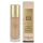 Guerlain Parure Gold Skin Rejuvenating Radiance Found. SPF20 35ml