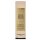 Guerlain Parure Gold Skin Rejuvenating Radiance Found. SPF20 35ml