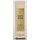 Guerlain Parure Gold Skin Rejuvenating Radiance Found. SPF20 35ml