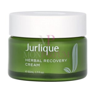 Jurlique Herbal Recovery Cream 50ml