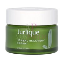 Jurlique Herbal Recovery Cream 50ml
