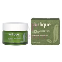 Jurlique Herbal Recovery Cream 50ml