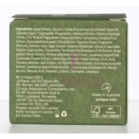 Jurlique Herbal Recovery Cream 50ml