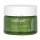 Jurlique Herbal Recovery Cream 50ml