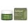 Jurlique Herbal Recovery Cream 50ml