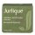 Jurlique Herbal Recovery Cream 50ml