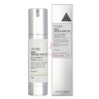 VT Cosmetic Reedle Shot 50 50ml