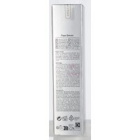 VT Cosmetic Reedle Shot 50 50ml