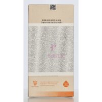 Purito Seoul Pure Vitamin C Serum 60ml