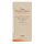 Purito Seoul Pure Vitamin C Serum 60ml