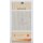Purito Seoul Pure Vitamin C Serum 60ml