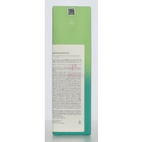 Purito Seoul Mighty Bamboo Panthenol Cream 100ml