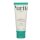 Purito Seoul Mighty Bamboo Panthenol Cream 100ml