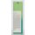 Purito Seoul Mighty Bamboo Panthenol Cream 100ml