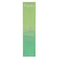 Purito Seoul Wonder Releaf Centella Cream Unscented 50ml