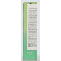 Purito Seoul Wonder Releaf Centella Cream Unscented 50ml