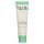 Purito Seoul Wonder Releaf Centella Cream Unscented 50ml