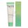 Purito Seoul Wonder Releaf Centella Cream Unscented 50ml