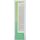 Purito Seoul Wonder Releaf Centella Cream Unscented 50ml