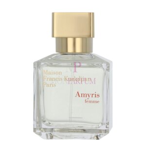 Maison Francis Kurkdjian Amyris Femme Eau de Parfum 70ml