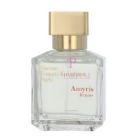 Maison Francis Kurkdjian Amyris Femme Eau de Parfum 70ml