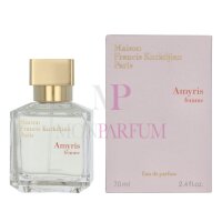 Maison Francis Kurkdjian Amyris Femme Eau de Parfum 70ml
