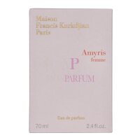 Maison Francis Kurkdjian Amyris Femme Eau de Parfum 70ml